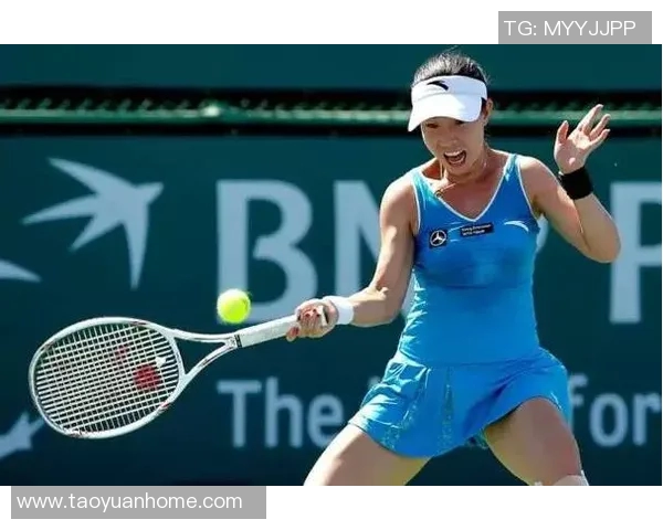 重庆网球队边路渗透战术解析与实战应用探讨