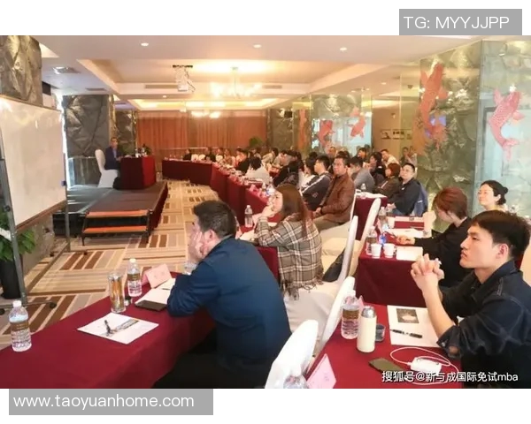 陈丽畅谈足球生涯背后的故事与成长历程MBA