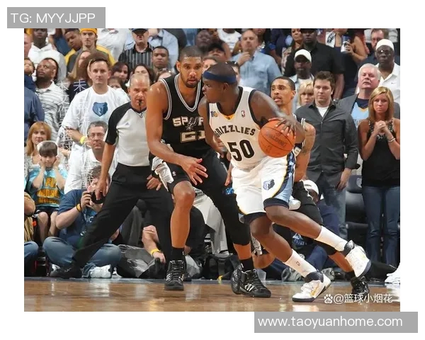 马刺逆袭灰熊黑八传奇之战回顾与分析