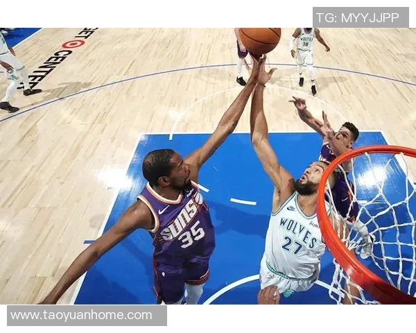 篮球明星训练秘籍揭秘提升你的篮球技巧与比赛表现的全方位训练方案