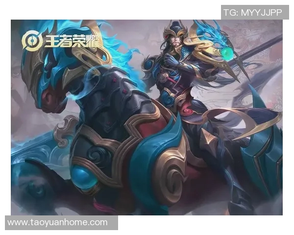 王者荣耀评论：深入分析V5边路渗透的成功与不足之处