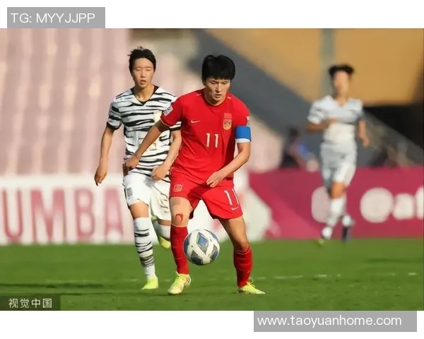 北京排球队比赛经验的创新与变革引发热议MBA