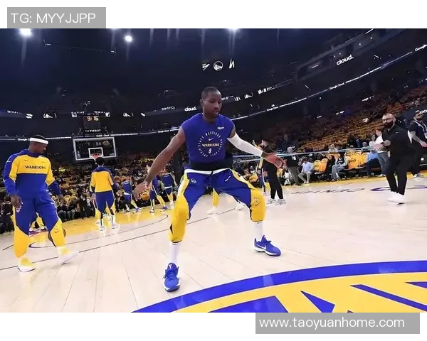 探索roes篮球明星的辉煌历程与赛场传奇背后的故事与成就