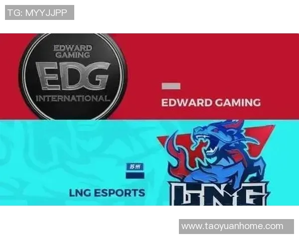 赛后复盘分析EDG与LNG对决中的战术节奏与关键时刻