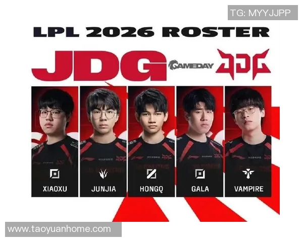 CSGO最新状态排行榜揭晓JDG战队荣登第九名引发关注