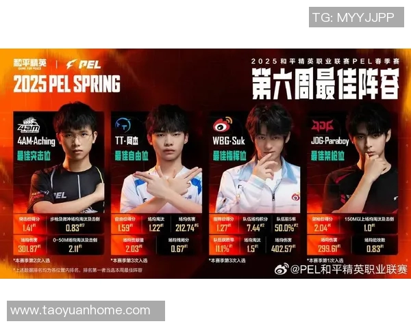 和平精英战术解析JDG战队防反体系的深度剖析与实战应用