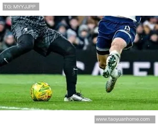 南京与深圳羽毛球队对决赛后分析比赛节奏与战术策略的深度探讨