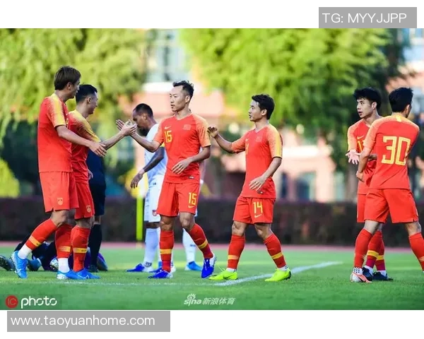 专访刘秀英：探寻足球成功背后的秘密与经验分享