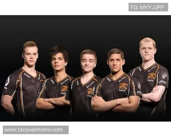 WE战队在DOTA2赛场上的运营策略与成败分析