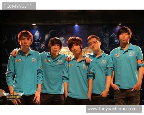 城市赛积分榜更新WE战队以94分稳居第一名