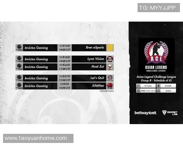 IG战术解析：深入探讨CSGO中的节奏体系与团队协作技巧