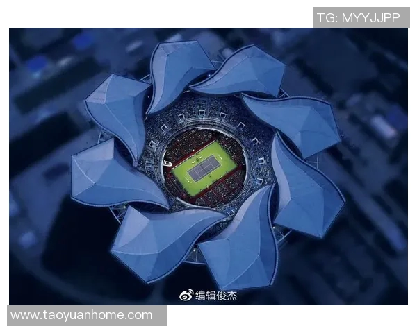 上海网球队实力变革引发热议网球未来发展新机遇与挑战