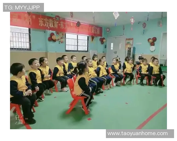 北京极限运动队团队协作引发热议与争议的背后故事