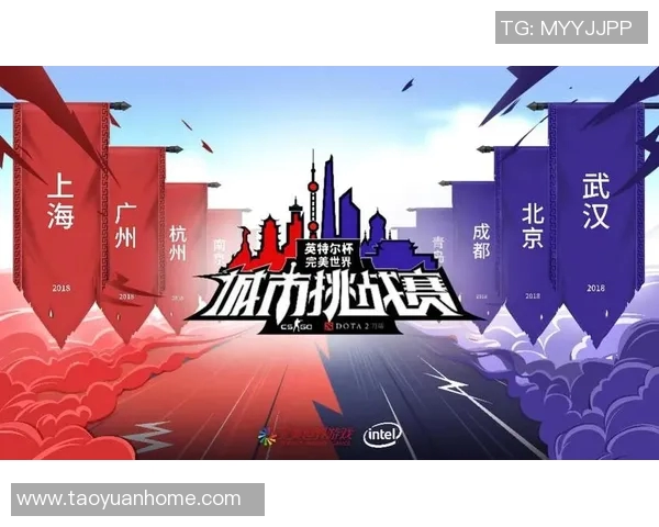 深度对话李伟分享他在CSGO世界中的成长与挑战经历