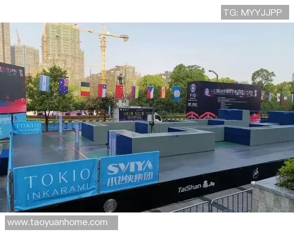 成都极限运动队马拉松大满贯之路的拼搏与坚持故事