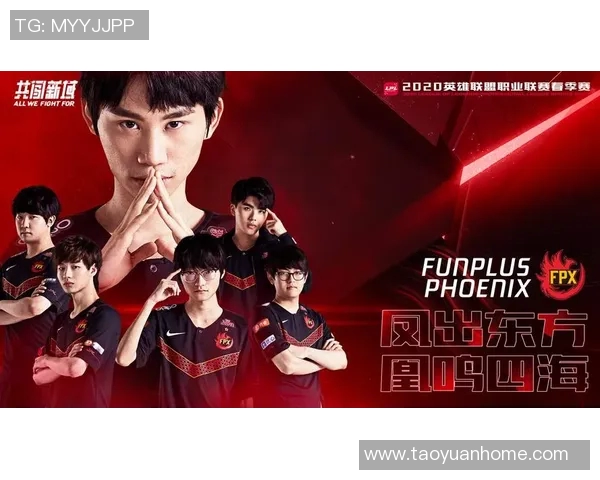 最新CSGO个人能力排行榜揭晓FPX战队选手表现抢眼位居第一