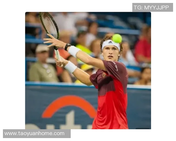 杨敏独家分享排球心得与技巧助你提升竞技水平与团队协作能力