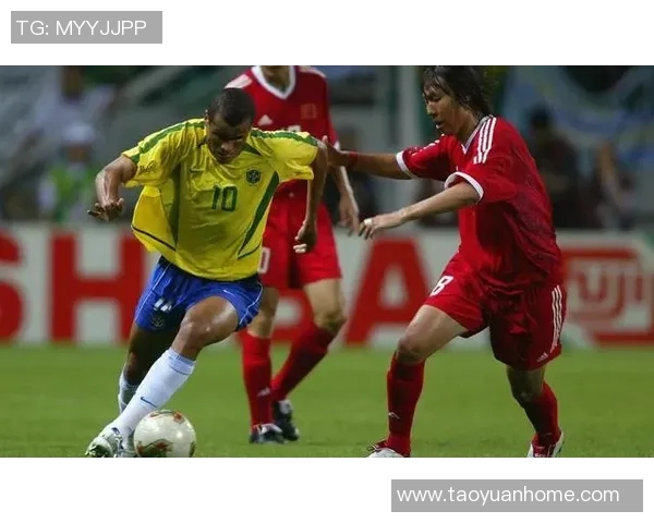 张军的足球人生深度对话：从绿茵场到人生哲学的启示与反思