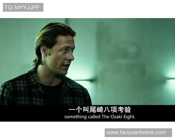 极限挑战与自我超越：赵静的深度对话与运动人生探索