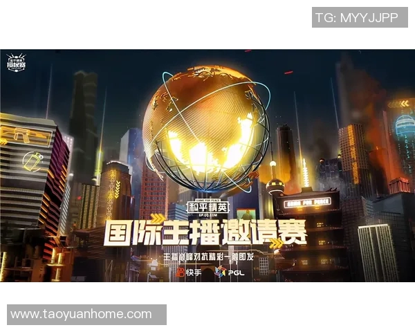 深圳排球队的包夹革新探索与实践：提升战术水平的全新路径