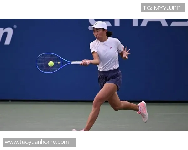 广州网球队的节奏与风采：聚焦网球运动的未来发展与挑战