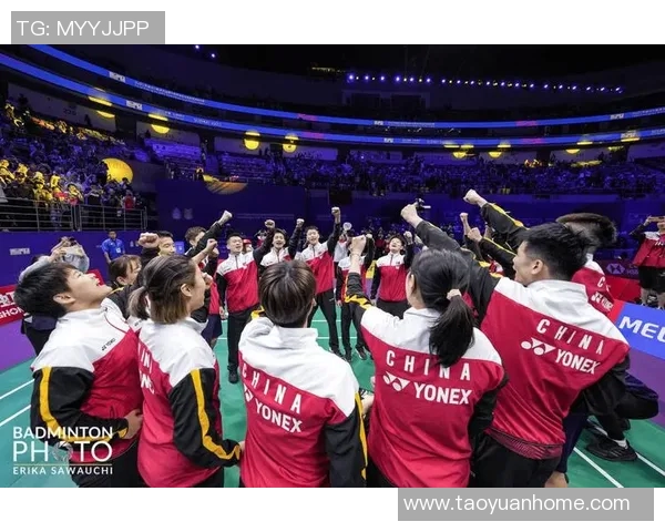 武汉羽毛球队与上海羽毛球队赛后复盘灵活性对比分析与启示