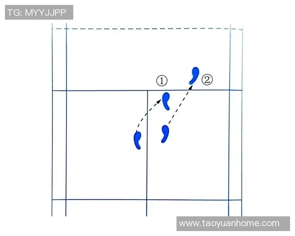 科学羽毛球技术训练方法的全面解析与实用技巧分享